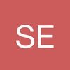 sophie_ey62